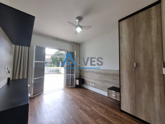 Imagem Casa com 3 Quartos para Alugar, 250 m² em Jordanópolis - São Bernardo Do Campo Imagem Casa com 3 Quartos para Alugar, 250 m² em Jordanópolis - São Bernardo Do Campo