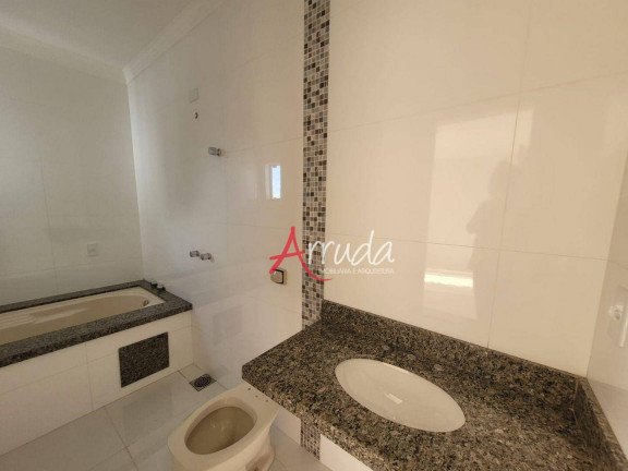 Imagem Sobrado com 2 Quartos à Venda, 106 m² em Coqueiral - Cascavel Imagem Sobrado com 2 Quartos à Venda, 106 m² em Coqueiral - Cascavel