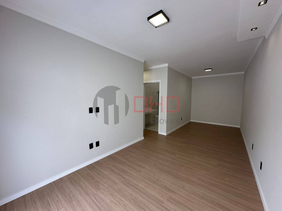 Imagem Casa de Condomínio com 3 Quartos à Venda, 282 m² em Residencial Villa Do Bosque - Sorocaba Imagem Casa de Condomínio com 3 Quartos à Venda, 282 m² em Residencial Villa Do Bosque - Sorocaba