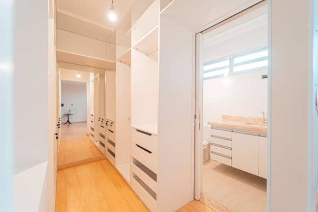 Imagem Casa com 4 Quartos à Venda, 224 m² em Jardim Da Glória - São Paulo Imagem Casa com 4 Quartos à Venda, 224 m² em Jardim Da Glória - São Paulo