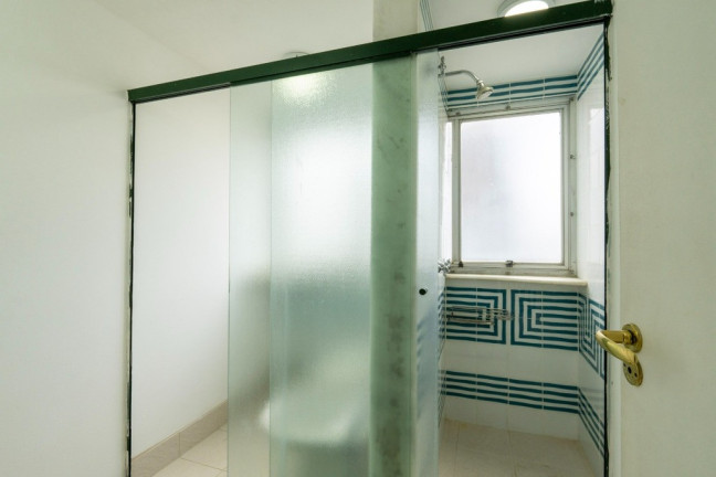 Imagem Apartamento com 2 Quartos à Venda, 87 m² em Itaim Bibi - São Paulo