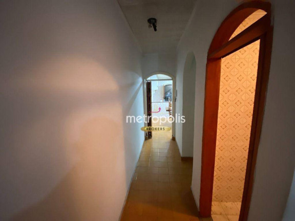 Imagem Sobrado com 3 Quartos à Venda ou Locação, 304 m² em Santa Maria - Santo André Imagem Sobrado com 3 Quartos à Venda ou Locação, 304 m² em Santa Maria - Santo André
