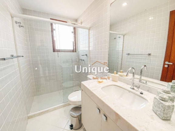 Imagem Casa com 4 Quartos à Venda, 240 m² em Manguinhos - Armação Dos Búzios