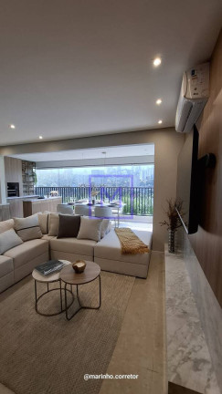 Imagem Apartamento com 2 Quartos à Venda, 66 m² em Vila Carrão - São Paulo Imagem Apartamento com 2 Quartos à Venda, 66 m² em Vila Carrão - São Paulo