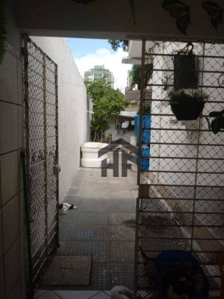 Imagem Casa com 3 Quartos à Venda, 142 m² em Piedade - Jaboatão Dos Guararapes