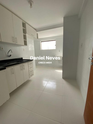 Imagem Apartamento com 2 Quartos à Venda, 70 m² em Pitangueiras - Lauro De Freitas Imagem Apartamento com 2 Quartos à Venda, 70 m² em Pitangueiras - Lauro De Freitas