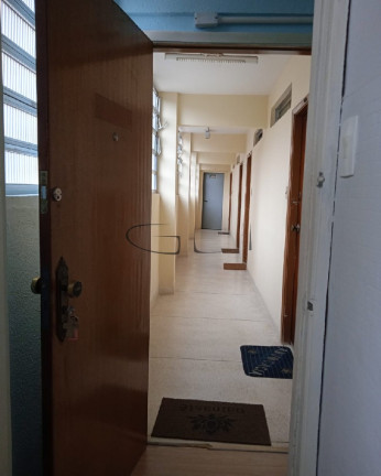 Imagem Sala Comercial à Venda, 34 m² em Centro - São Paulo Imagem Sala Comercial à Venda, 34 m² em Centro - São Paulo
