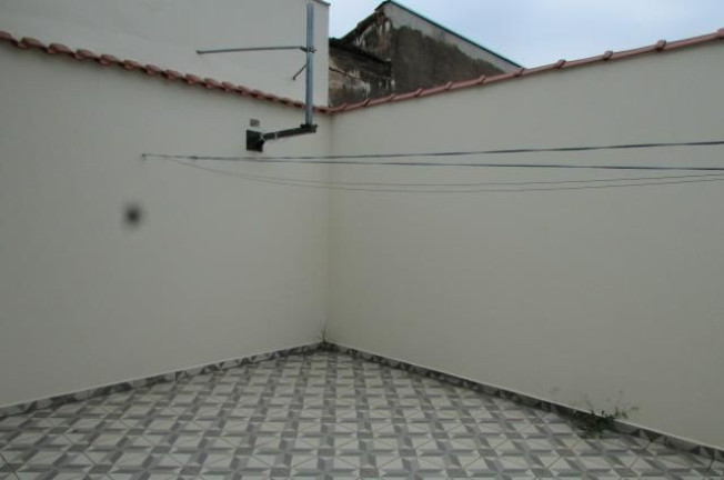 Imagem Imóvel com 3 Quartos para Alugar, 91 m² em Vila Rezende - Piracicaba Imagem Imóvel com 3 Quartos para Alugar, 91 m² em Vila Rezende - Piracicaba