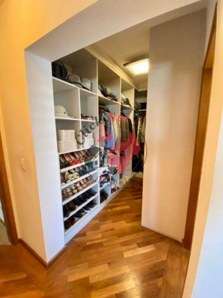 Imagem Apartamento com 3 Quartos à Venda, 250 m² em Santo Antônio - São Caetano Do Sul Imagem Apartamento com 3 Quartos à Venda, 250 m² em Santo Antônio - São Caetano Do Sul