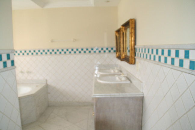 Imagem Imóvel com 4 Quartos à Venda, 700 m² em Alphaville - Santana De Parnaíba