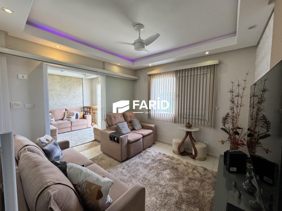 Imagem Apartamento com 2 Quartos para Alugar, 143 m² em Ponta Da Praia - Santos Imagem Apartamento com 2 Quartos para Alugar, 143 m² em Ponta Da Praia - Santos