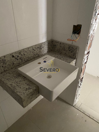 Imagem Apartamento com 3 Quartos à Venda, 120 m² em Ingá - Niterói