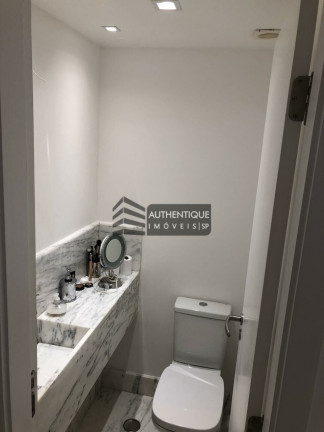 Imagem Apartamento com 2 Quartos à Venda, 118 m² em Vila Romana - São Paulo Imagem Apartamento com 2 Quartos à Venda, 118 m² em Vila Romana - São Paulo