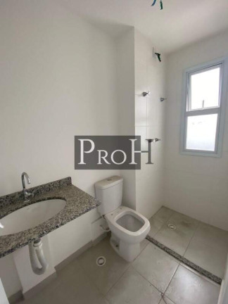 Imagem Apartamento com 2 Quartos à Venda, 58 m² em Rudge Ramos - São Bernardo Do Campo Imagem Apartamento com 2 Quartos à Venda, 58 m² em Rudge Ramos - São Bernardo Do Campo