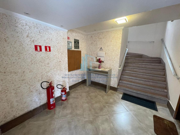 Imagem Apartamento com 2 Quartos à Venda,  em Boqueirão - Praia Grande