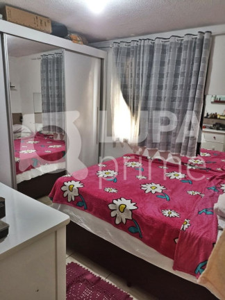 Imagem Apartamento com 2 Quartos à Venda, 43 m² em São Mateus - São Paulo Imagem Apartamento com 2 Quartos à Venda, 43 m² em São Mateus - São Paulo