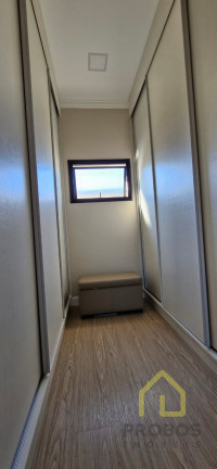 Imagem Casa com 5 Quartos à Venda, 356 m² em Jardim Maison Du Parc - Indaiatuba