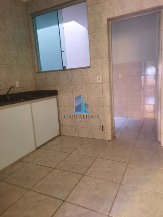 Imagem Casa com 2 Quartos à Venda, 120 m² em São Cosme De Baixo (são Benedito) - Santa Luzia Imagem Casa com 2 Quartos à Venda, 120 m² em São Cosme De Baixo (são Benedito) - Santa Luzia