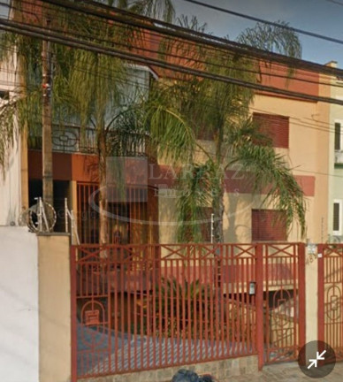 Imagem Imóvel com 3 Quartos à Venda, 102 m² em Parque Dos Bandeirantes - Ribeirão Preto Imagem Imóvel com 3 Quartos à Venda, 102 m² em Parque Dos Bandeirantes - Ribeirão Preto
