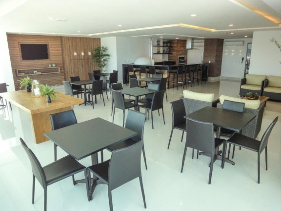 Imagem Apartamento com 2 Quartos à Venda, 69 m² em Centro - Guarapari Imagem Apartamento com 2 Quartos à Venda, 69 m² em Centro - Guarapari