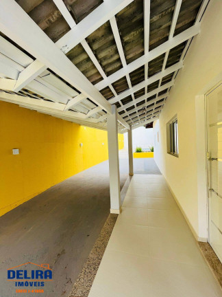 Imagem Casa com 3 Quartos à Venda, 402 m² em Jundiaizinho (terra Preta) - Mairiporã Imagem Casa com 3 Quartos à Venda, 402 m² em Jundiaizinho (terra Preta) - Mairiporã