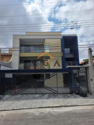 Foto do imóvel Apartamento com 2 Quartos à Venda, 40 m² em Vila Antonina - São Paulo