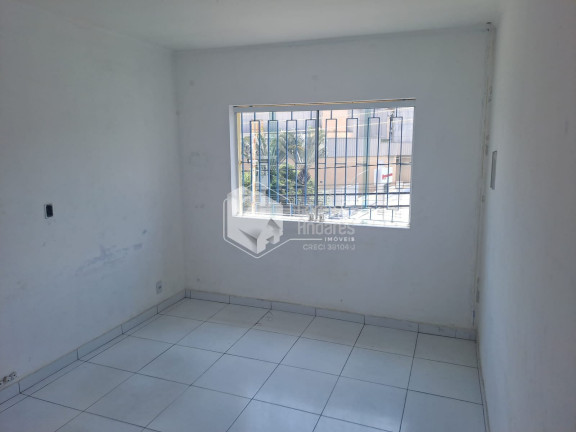 Imagem Casa com 3 Quartos à Venda, 150 m² em Santana - São Paulo
