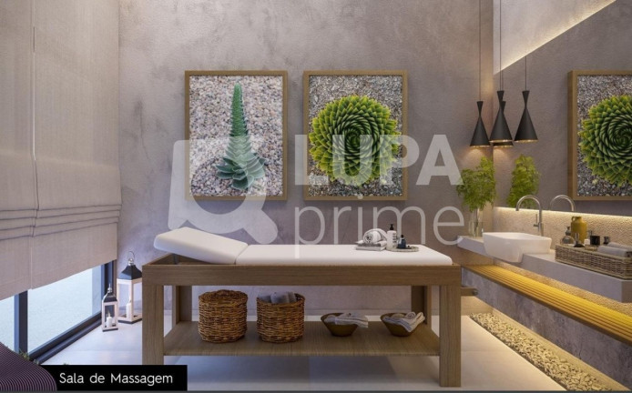 Imagem Apartamento com 2 Quartos à Venda, 79 m² em Butantã - São Paulo Imagem Apartamento com 2 Quartos à Venda, 79 m² em Butantã - São Paulo