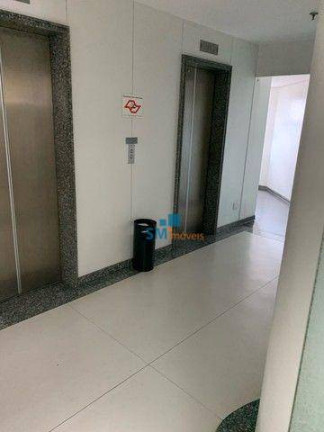 Imagem Sala Comercial à Venda, 90 m² em Brooklin - São Paulo Imagem Sala Comercial à Venda, 90 m² em Brooklin - São Paulo