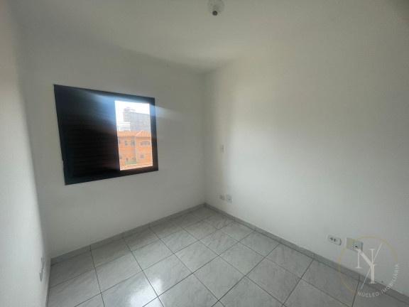 Imagem Apartamento com 3 Quartos para Alugar, 68 m² em Cidade Mãe Do Céu - São Paulo Imagem Apartamento com 3 Quartos para Alugar, 68 m² em Cidade Mãe Do Céu - São Paulo