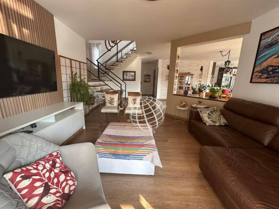 Imagem Casa com 5 Quartos à Venda, 350 m² em Condomínio Panorama Parque Residencial - Atibaia