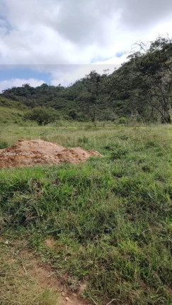 Imagem Terreno à Venda, 4 m² em Bairro Alto - Natividade Da Serra Imagem Terreno à Venda, 4 m² em Bairro Alto - Natividade Da Serra