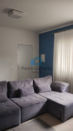Imagem Casa com 4 Quartos à Venda, 340 m² em Outeiro De Passárgada - Cotia