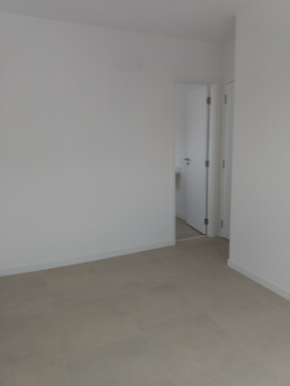Imagem Imóvel com 2 Quartos à Venda, 96 m² em Vila Andrade - São Paulo