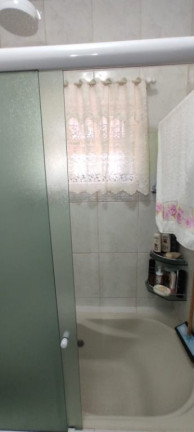 Imagem Sobrado com 3 Quartos à Venda, 192 m² em Cooperativa - São Bernardo Do Campo