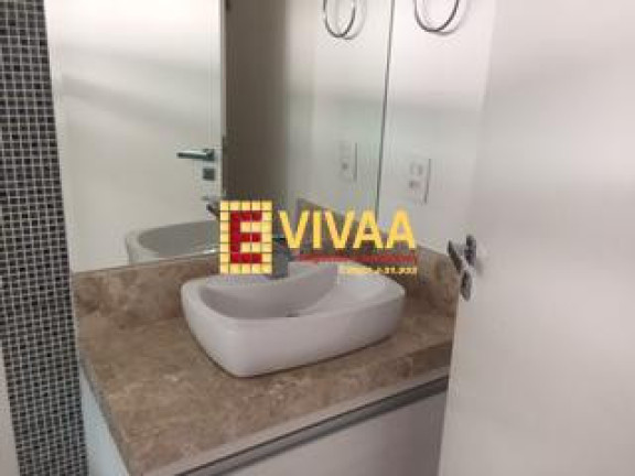 Imagem Casa de Condomínio com 3 Quartos à Venda, 320 m² em São José Do Rio Preto Imagem Casa de Condomínio com 3 Quartos à Venda, 320 m² em São José Do Rio Preto