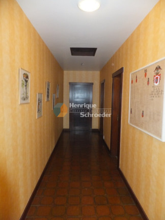 Imagem Imóvel com 4 Quartos à Venda, 25.000 m² em Quebra Frascos - Teresópolis Imagem Imóvel com 4 Quartos à Venda, 25.000 m² em Quebra Frascos - Teresópolis