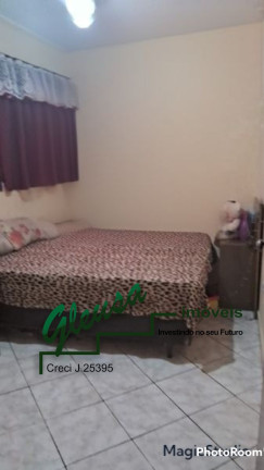 Imagem Casa com 2 Quartos à Venda, em Cidade Líder - São Paulo Imagem Casa com 2 Quartos à Venda, em Cidade Líder - São Paulo