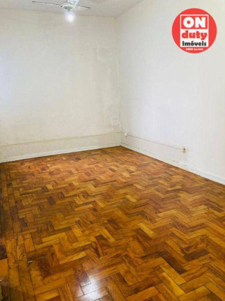 Imagem Studio com 1 Quarto à Venda, 38 m² em Ponta Da Praia - Santos Imagem Studio com 1 Quarto à Venda, 38 m² em Ponta Da Praia - Santos