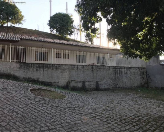Imagem Casa com 2 Quartos à Venda, 774 m² em Jardim Do Sol - Sorocaba Imagem Casa com 2 Quartos à Venda, 774 m² em Jardim Do Sol - Sorocaba