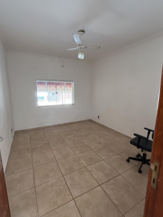 Imagem Casa com 4 Quartos à Venda,  em Vila Doutor Laurindo - Tatuí