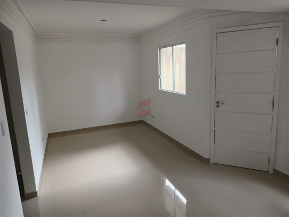 Imagem Sobrado com 3 Quartos à Venda, 93 m² em Bairro Alto - Curitiba Imagem Sobrado com 3 Quartos à Venda, 93 m² em Bairro Alto - Curitiba