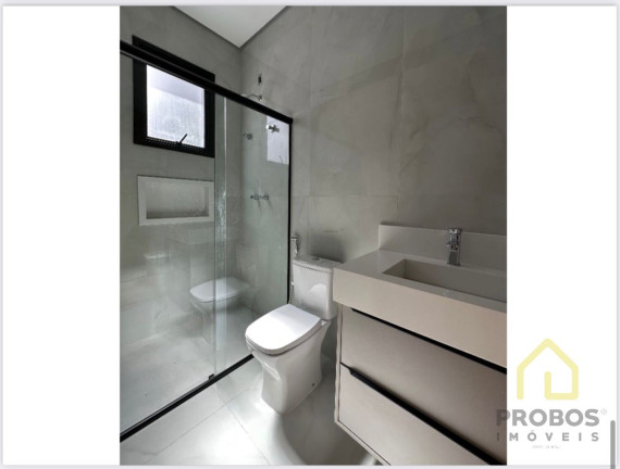 Imagem Casa com 4 Quartos à Venda, 261 m² em Jardim Maison Du Parc - Indaiatuba