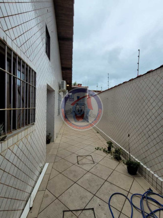 Imagem Casa com 2 Quartos à Venda, 116 m² em Flórida Mirim - Mongaguá Imagem Casa com 2 Quartos à Venda, 116 m² em Flórida Mirim - Mongaguá