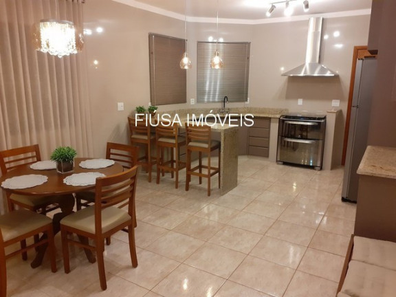 Imagem Sobrado com 2 Quartos à Venda, em Residencial E Comercial Palmares - Ribeirão Preto Imagem Sobrado com 2 Quartos à Venda, em Residencial E Comercial Palmares - Ribeirão Preto