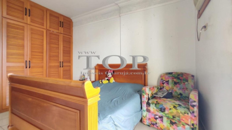 Imagem Apartamento com 3 Quartos à Venda, 214 m² em Tombo - Guarujá Imagem Apartamento com 3 Quartos à Venda, 214 m² em Tombo - Guarujá