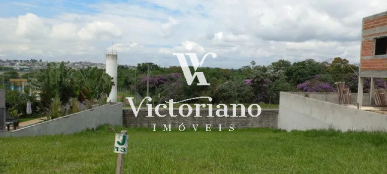Imagem Terreno em Condomínio à Venda, 714 m² em Urbanova - São José Dos Campos Imagem Terreno em Condomínio à Venda, 714 m² em Urbanova - São José Dos Campos