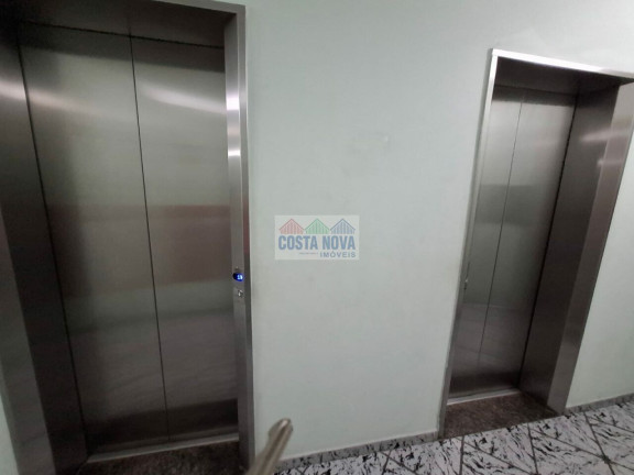 Imagem Apartamento com 1 Quarto para Alugar, 72 m² em Guilhermina - Praia Grande Imagem Apartamento com 1 Quarto para Alugar, 72 m² em Guilhermina - Praia Grande