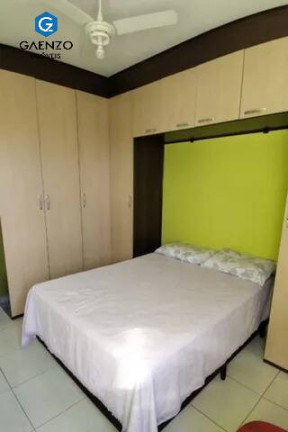 Imagem Apartamento com 2 Quartos à Venda, 70 m² em Santo Antônio - Osasco Imagem Apartamento com 2 Quartos à Venda, 70 m² em Santo Antônio - Osasco