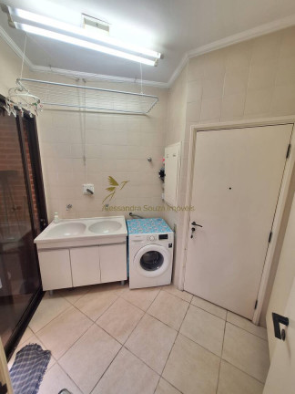 Imagem Apartamento com 3 Quartos à Venda, 339 m² em Dezoito Do Forte Empresarial/alphaville. - Barueri Imagem Apartamento com 3 Quartos à Venda, 339 m² em Dezoito Do Forte Empresarial/alphaville. - Barueri